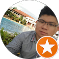 Haziq Hafizhuddin Haziq Hafizhuddin