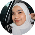 Syakinah Alias Syakinah Alias