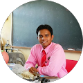 Syamim Azri