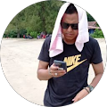 Md Shahril Ayob Md Shahril Ayob