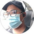 Aqmal Foo Aqmal Foo