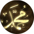 mohd azami abd ghani