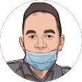 Mohd Fauzi M Nor Mohd Fauzi M Nor