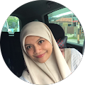 Mimie Fauzi Mimie Fauzi