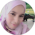 Norrazita Mokhtar Norrazita Mokhtar