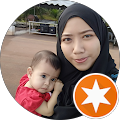 Nur Suhadah Ahmad Nur Suhadah Ahmad