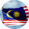 Raja Safridin Raja Safridin