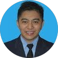 taufiq saadudin taufiq saadudin