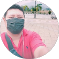 Usopkaran26 Usopkaran26