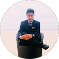 khairuddin kholid khairuddin kholid