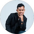 Muhammad Rabie Muhammad Rabie