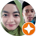 Mohdhafizuddin Stylow89 (PokLong) Mohdhafizuddin Stylow89 (PokLong)