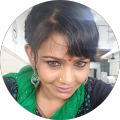 Leela Devi Jnansekhanam