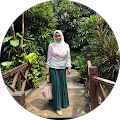 Nor Faizah Nor Faizah