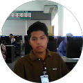 muhd affiq