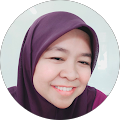 Mariani MD Daud Mariani MD Daud