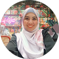 Siti Zareena Binti Mohd Saat Siti Zareena Binti Mohd Saat