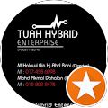 Tuah Hybrid Tuah Hybrid