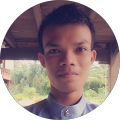 MUHAMMAD HAFIZI TUSIRAN MUHAMMAD HAFIZI TUSIRAN
