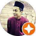 Awan awan Awan awan