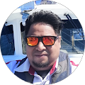 Taufik Adanan Taufik Adanan