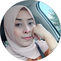 Khairul Nisa Khairul Annuar Khairul Nisa Khairul Annuar