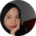 Nur Azlina Nur Azlina