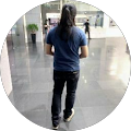 Mohd Azuar Mohd Azuar