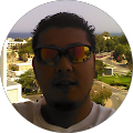 Mohd Shahril Kamarulzaman Mohd Shahril Kamarulzaman