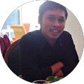 atif versys atif versys