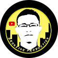 Growlink Production