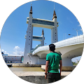 Haikal Afif Haikal Afif