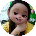 Jenifer Bagong Jenifer Bagong
