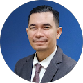 ZUHAIRUL NADHIRIN B ZAINAL ABIDIN (MOE) ZUHAIRUL NADHIRIN B ZAINAL ABIDIN (MOE)