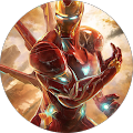 zul kai