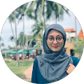NURSHAFINA SAHI NURSHAFINA SAHI