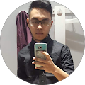 Mohd Nur Fikri Mohd Nur Fikri