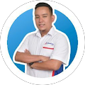 Najwan Arif Najwan Arif