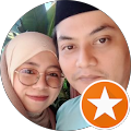 Noor Fatihah Mohamed Saleh (KeymeaN) Noor Fatihah Mohamed Saleh (KeymeaN)