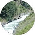 Guluna da khyber Guluna da khyber