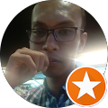 Putera Muzzaffar Azmil Jamalus Putera Muzzaffar Azmil Jamalus