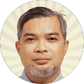 Mohd Rofaezal Mohamad Ramly Mohd Rofaezal Mohamad Ramly