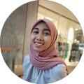 SITI NOORLIYANA MOHD PAMI SITI NOORLIYANA MOHD PAMI