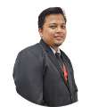 REZA AMIN REZA AMIN