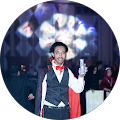 haizi johari haizi johari