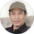 Masri Daud Masri Daud