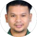 Hafiz Azman Hafiz Azman