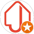 jawi property