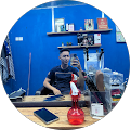Fikri Adika Fikri Adika