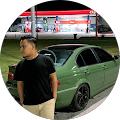 amirul amin